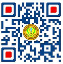 ရုံးလုပ်ငန်းဌာနများတွင် ကိုဗစ်-၁၉ ရောဂါကာကွယ်ရန်အတွက် ဆောင်ရွက်ရမည့်လုပ်ငန်းလမ်းညွှန်(version 4.0)                                                                                                                                                             